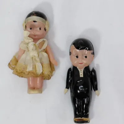 Sale Photo Thumbnail #35