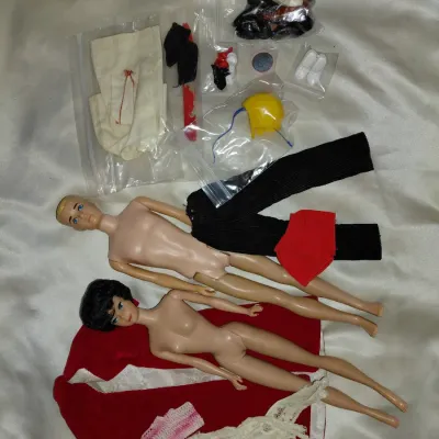 Sale Photo Thumbnail #138