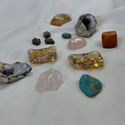 Sale Photo Thumbnail #131
