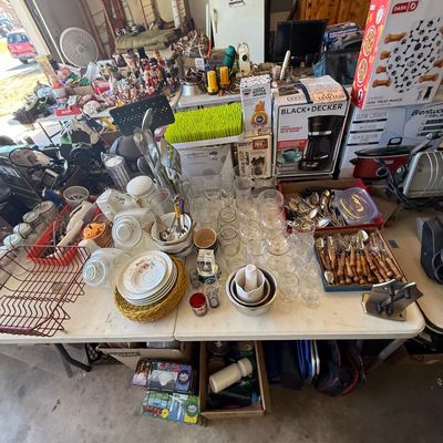 Sale Photo Thumbnail #171