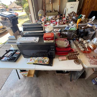 Sale Photo Thumbnail #172