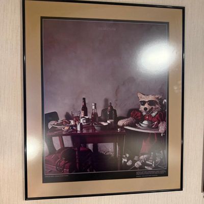 Sale Photo Thumbnail #151