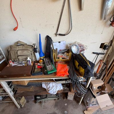 Sale Photo Thumbnail #173