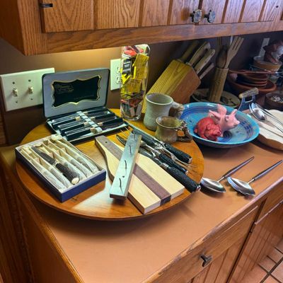 Sale Photo Thumbnail #138