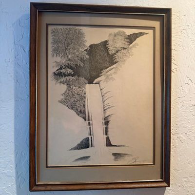 Sale Photo Thumbnail #57