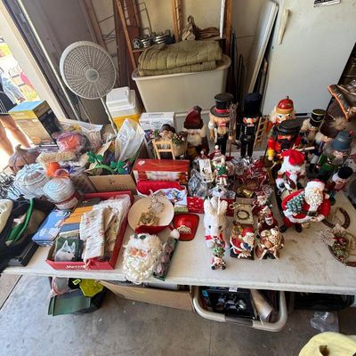 Sale Photo Thumbnail #178