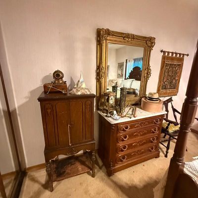 Sale Photo Thumbnail #158