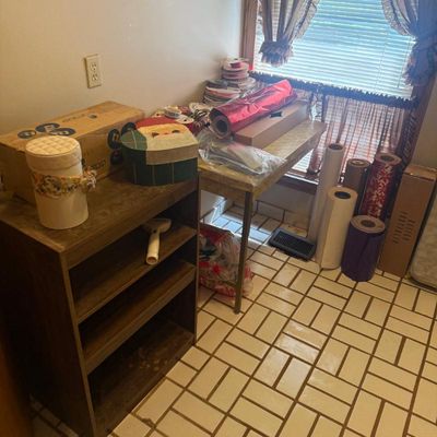 Sale Photo Thumbnail #84