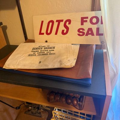 Sale Photo Thumbnail #104