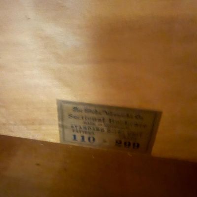 Sale Photo Thumbnail #69