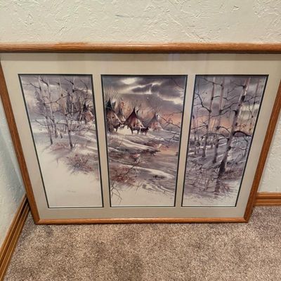 Sale Photo Thumbnail #78