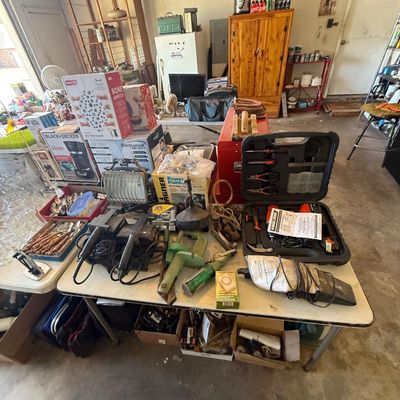 Sale Photo Thumbnail #170
