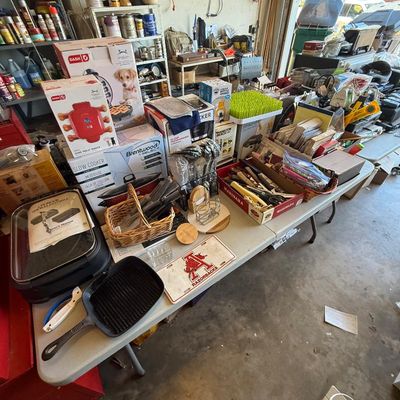 Sale Photo Thumbnail #177