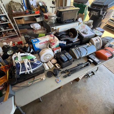 Sale Photo Thumbnail #179