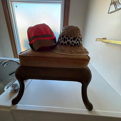 Sale Photo Thumbnail #73