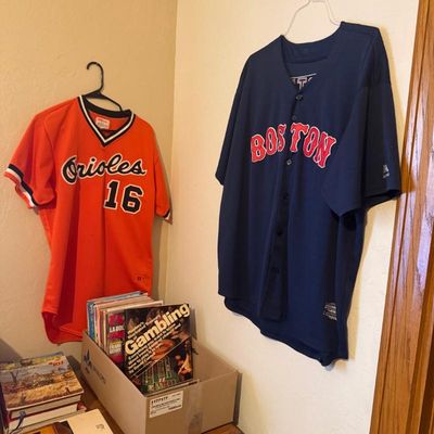 Sale Photo Thumbnail #96
