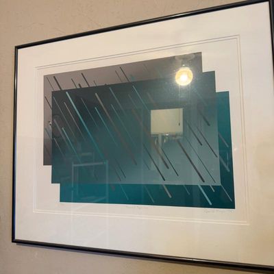 Sale Photo Thumbnail #105