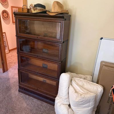 Sale Photo Thumbnail #68