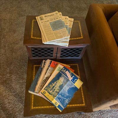Sale Photo Thumbnail #123