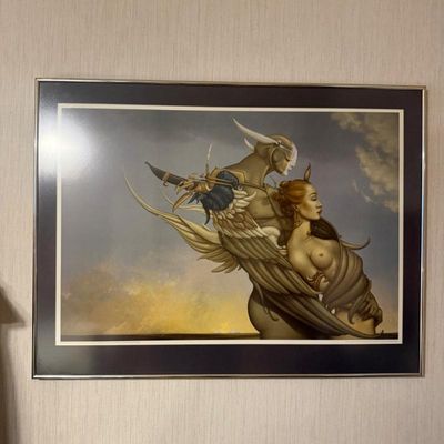 Sale Photo Thumbnail #143