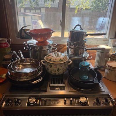 Sale Photo Thumbnail #134