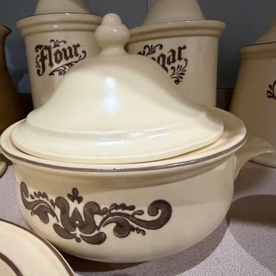 Sale Photo Thumbnail #53