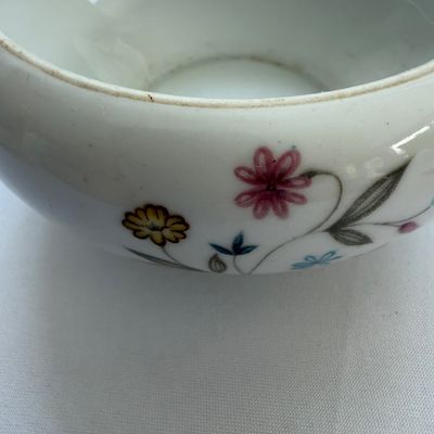 Sale Photo Thumbnail #43