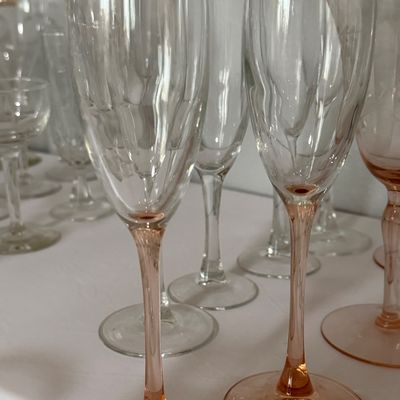 Sale Photo Thumbnail #33