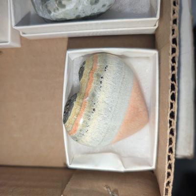Sale Photo Thumbnail #85