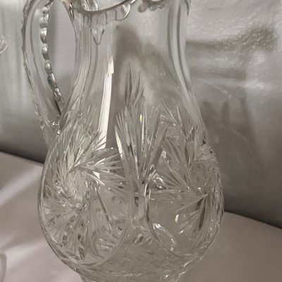 Sale Photo Thumbnail #28