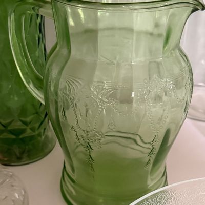 Sale Photo Thumbnail #30