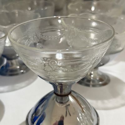 Sale Photo Thumbnail #40