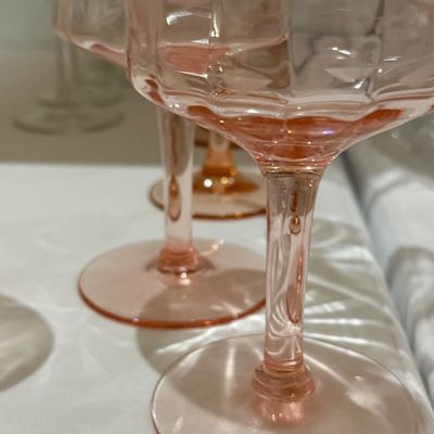 Sale Photo Thumbnail #38