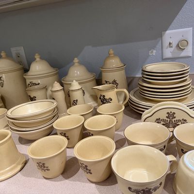 Sale Photo Thumbnail #4