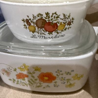 Sale Photo Thumbnail #3