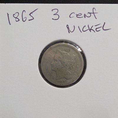 Sale Photo Thumbnail #26