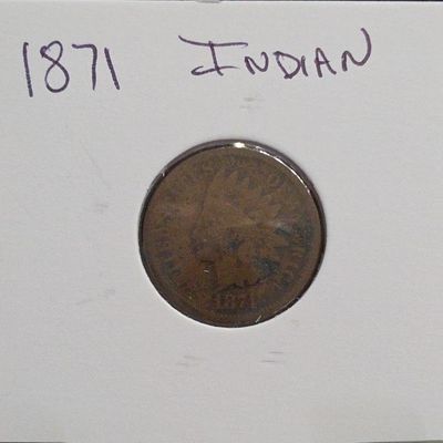 Sale Photo Thumbnail #32