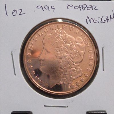 Sale Photo Thumbnail #117