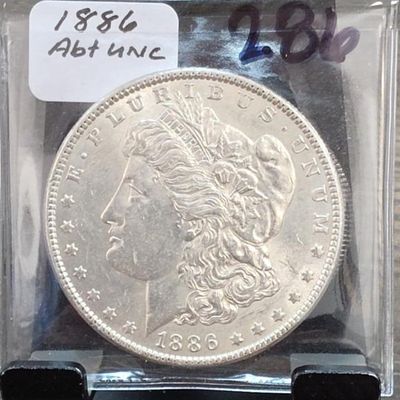 Sale Photo Thumbnail #332