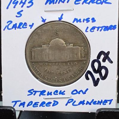 Sale Photo Thumbnail #333