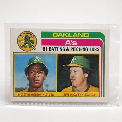 Sale Photo Thumbnail #39