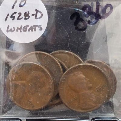 Sale Photo Thumbnail #382