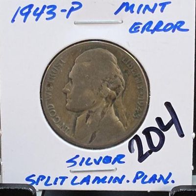 Sale Photo Thumbnail #250
