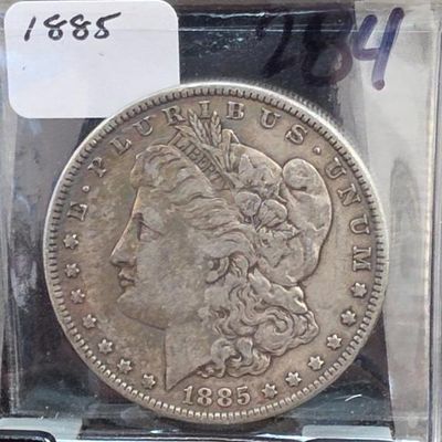 Sale Photo Thumbnail #330
