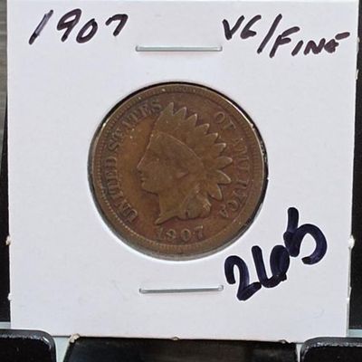 Sale Photo Thumbnail #311