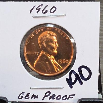 Sale Photo Thumbnail #236