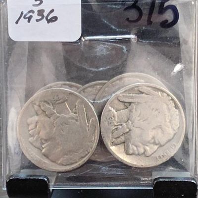 Sale Photo Thumbnail #361