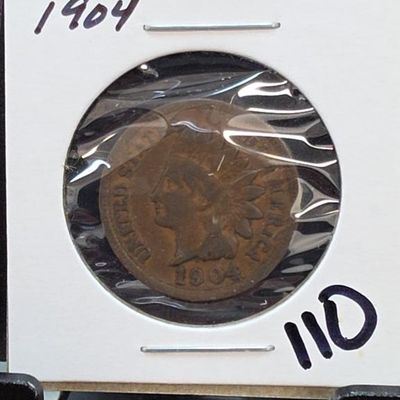 Sale Photo Thumbnail #156