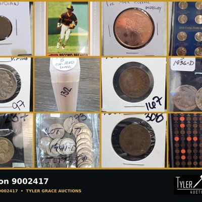 Sale Gallery Photo Thumbnail