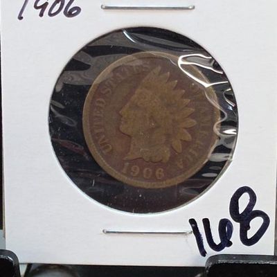 Sale Photo Thumbnail #214
